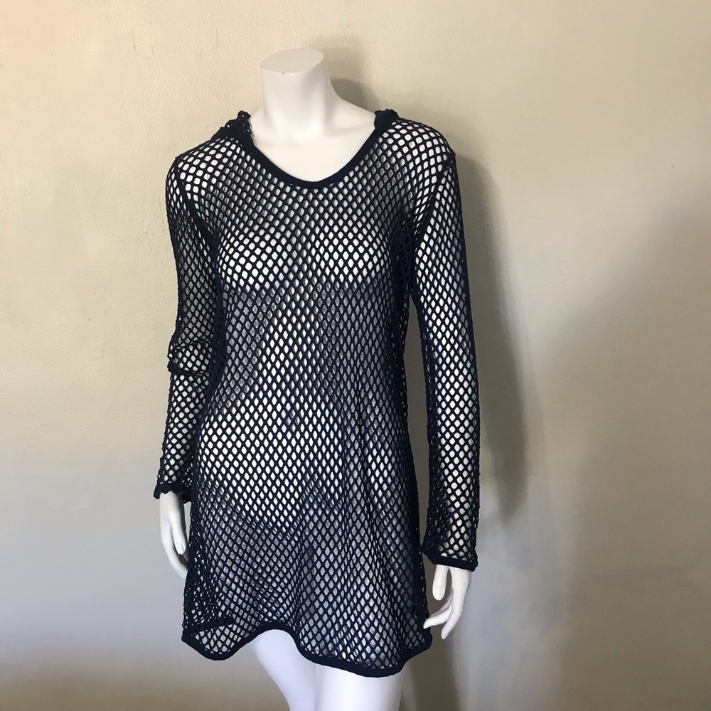 Balance cover-up collection size L
